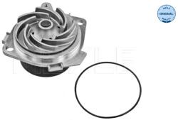 MEYLE Pompă de apă, răcire motor MEYLE -ORIGINAL: True to OE. 15-13 060 0001 (15-13 060 0001)