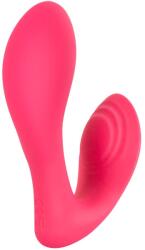 Sweet Smile G-Spot Panty Vibrator Vibrator