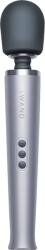 Mr. Steel le Wand Grey Vibrator