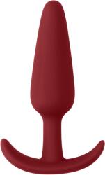 Shots Toys Slim plug anal pentru începători