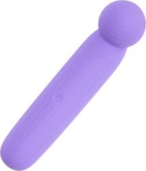 FairyGasm LustTree Violet Vibrator