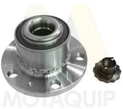MOTAQUIP Set rulment roata MOTAQUIP LVBW1681 (LVBW1681) - automobilus