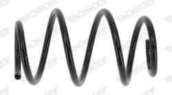MONROE Arc spiral MONROE SPRINGS SP4435 (SP4435)