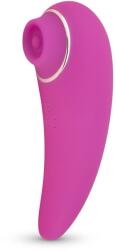 EasyToys VIBE COLLECTION Taptastic Vibe Stimulator pentru clitoris Vibrator