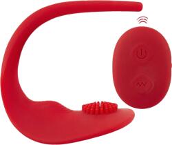 Sweet Smile RC Slim Panty Vibrator Vibrator