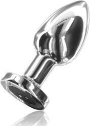 ToyJoy Buton anal vibrator The Glider Large