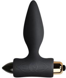 Rocks-Off Petite - Dop anal standard vibratoare