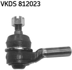 SKF Cap de bara SKF VKDS 812023 (VKDS 812023) - automobilus