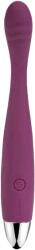 SVAKOM Cici Violet Vibrator