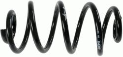 SACHS Arc spiral SACHS 994 108 (994 108)
