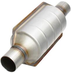 MAXGEAR Catalizator, universal MAXGEAR 27-6170 (27-6170)