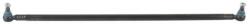 REINHOCH Bieleta, directie REINHOCH RH51-3089 (RH51-3089)