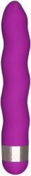 ToyJoy Funky Wave Vibrette Vibrator