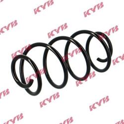 KYB Arc spiral KYB K-Flex RA5028 (RA5028)