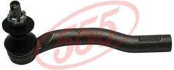 555 Cap de bara 555 SE-T521L (SE-T521L) - automobilus