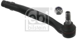 Febi Bilstein Cap de bara FEBI BILSTEIN 22612 (22612) - automobilus