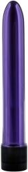 ToyJoy Vibrator Retro Ultra Slimline - sexyelephant - 38,00 RON Vibrator