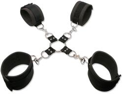 Pipedream Fetish Fantasy Series Extreme Hog-Tie Kit