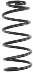 Magnum Technology Arc spiral Magnum Technology SA113MT (SA113MT) - automobilus