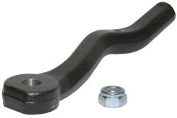 CTR Cap de bara CTR CE0827R (CE0827R) - automobilus