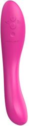 WE-VIBE Rave 2 G-punct vibrator Vibrator