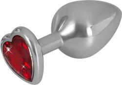 You2Toys Diamond Anal Plug