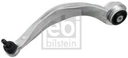 Febi Bilstein Brat, suspensie roata FEBI BILSTEIN 102988 (102988) - automobilus