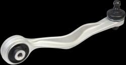 RINGER Brat, suspensie roata RINGER 1141001027 (1141001027)