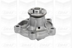 GRAF Pompă de apă, răcire motor GRAF PA946 (PA946)