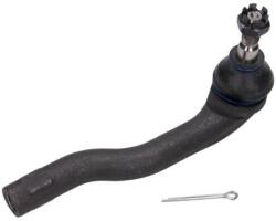 MAXGEAR Cap de bara MAXGEAR 69-0818 (69-0818)