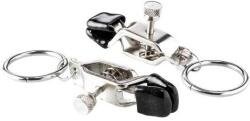 ZENN Toys ZENN Nipple Clamps - sexyelephant - 105,00 RON