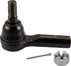 TRW Cap de bara TRW JTE808 (JTE808) - automobilus