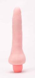 Pretty Love Flexi Vibe Flesh Vibrator