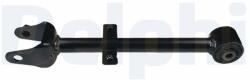 DELPHI Brat, suspensie roata DELPHI TC4928 (TC4928) - automobilus