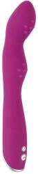 Sweet Smile A & G-Spot Vibrator Vibrator