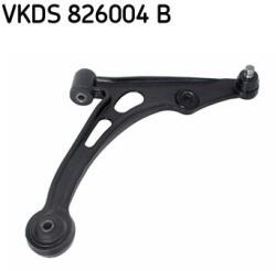 SKF Brat, suspensie roata SKF VKDS 826004 B (VKDS 826004 B)
