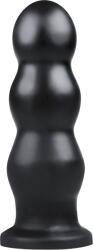 BUTTR Dop anal XXL Titanéa (24, 9 cm)