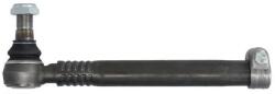 S-TR Cap de bara S-TR STR-20A767 (STR-20A767)