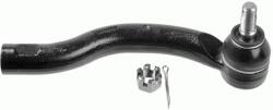 LEMFÖRDER Cap de bara LEMFÖRDER 37094 01 (37094 01) - automobilus