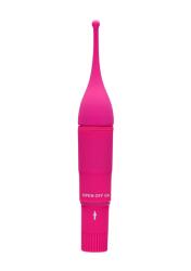 GC Stimulant pentru clitoris Vibrator