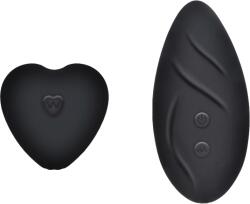 ToyJoy ToyJoy Designer Edition Angel Panty Vibe Vibrator