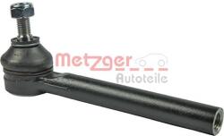 METZGER Cap de bara METZGER 54047418 (54047418)