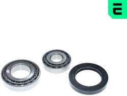 OPTIMAL Set rulment roata OPTIMAL 681582 (681582)