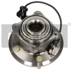 MAXGEAR Set rulment roata MAXGEAR 33-0641 (33-0641)