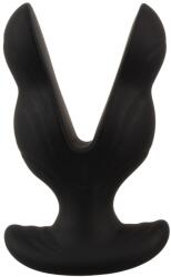 Anos Power Expander Dop Anal