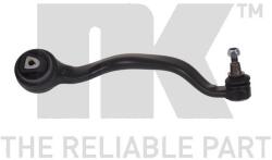 NK Brat, suspensie roata NK 5011558 (5011558)