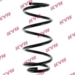 KYB Arc spiral KYB K-Flex RH3556 (RH3556)