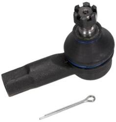 MAXGEAR Cap de bara MAXGEAR 69-0257 (69-0257)