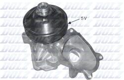 DOLZ Pompă de apă, răcire motor DOLZ B222 (B222)