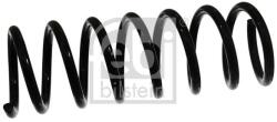 Febi Bilstein Arc spiral FEBI BILSTEIN 46950 (46950) - automobilus